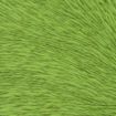 Zooey - 43 - Chartreuse.jpg